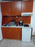 Продава 2-СТАЕН, гр. Приморско, област Бургас, снимка 3
