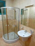 Продава 2-СТАЕН, гр. Приморско, област Бургас, снимка 5