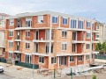 Продава 2-СТАЕН, с. Равда, област Бургас, снимка 3
