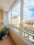 Продава 2-СТАЕН, гр. Варна, Колхозен пазар, снимка 8