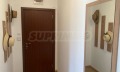 Продава 2-СТАЕН, к.к. Слънчев бряг, област Бургас, снимка 8