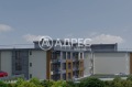 Продава 2-СТАЕН, гр. Варна, Изгрев, снимка 5