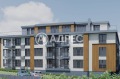 Продава 2-СТАЕН, гр. Варна, Изгрев, снимка 7