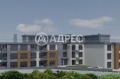 Продава 2-СТАЕН, гр. Варна, Изгрев, снимка 6