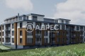 Продава 2-СТАЕН, гр. Варна, Изгрев, снимка 1