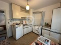 Продава 3-СТАЕН, гр. Димитровград, област Хасково, снимка 9