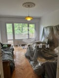 Продава 3-СТАЕН, гр. Димитровград, област Хасково, снимка 3