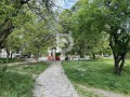 Продава 3-СТАЕН, гр. Димитровград, област Хасково, снимка 14