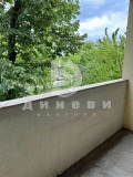 Продава 3-СТАЕН, гр. Димитровград, област Хасково, снимка 5