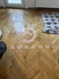 Продава 3-СТАЕН, гр. Димитровград, област Хасково, снимка 7
