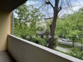 Продава 3-СТАЕН, гр. Димитровград, област Хасково, снимка 4