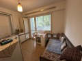 Продава 3-СТАЕН, гр. Димитровград, област Хасково, снимка 10