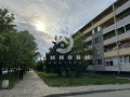 Продава 3-СТАЕН, гр. Димитровград, област Хасково, снимка 1