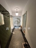 Продава 3-СТАЕН, гр. Димитровград, област Хасково, снимка 11