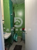 Продава 3-СТАЕН, гр. Димитровград, област Хасково, снимка 13