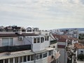 Продава 3-СТАЕН, гр. Варна, Цветен квартал, снимка 13