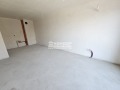 Продава МНОГОСТАЕН, гр. Пловдив, Тракия, снимка 2
