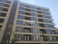 Продава МНОГОСТАЕН, гр. Пловдив, Тракия, снимка 5