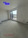 Продава МНОГОСТАЕН, гр. София, Манастирски ливади, снимка 2