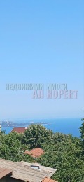 Продава ЕТАЖ ОТ КЪЩА, гр. Варна, Галата, снимка 2