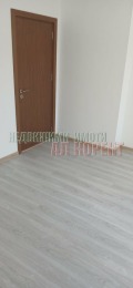 Продава ЕТАЖ ОТ КЪЩА, гр. Варна, Галата, снимка 4