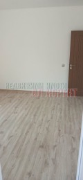 Продава ЕТАЖ ОТ КЪЩА, гр. Варна, Галата, снимка 9