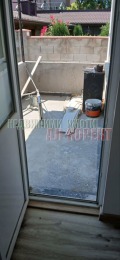 Продава ЕТАЖ ОТ КЪЩА, гр. Варна, Галата, снимка 6