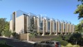 Продава КЪЩА, гр. София, Драгалевци, снимка 5