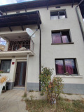 Продава КЪЩА, с. Очиндол, област Враца, снимка 1