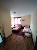 Продава КЪЩА, с. Очиндол, област Враца, снимка 9