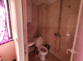 Продава КЪЩА, с. Очиндол, област Враца, снимка 15