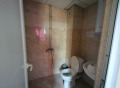 Продава КЪЩА, с. Очиндол, област Враца, снимка 14