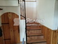 Продава КЪЩА, с. Розовец, област Пловдив, снимка 7