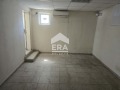 Продава МАГАЗИН, гр. Русе, Дружба 3, снимка 1