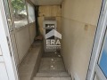Продава МАГАЗИН, гр. Русе, Дружба 3, снимка 2