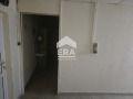 Продава МАГАЗИН, гр. Русе, Дружба 3, снимка 5