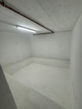 Продава ГАРАЖ, ПАРКОМЯСТО, гр. София, Кръстова вада, снимка 5