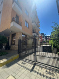 Продава ГАРАЖ, ПАРКОМЯСТО, гр. София, Кръстова вада, снимка 7