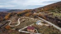 Продава ПАРЦЕЛ, с. Гълъбово, област Пловдив, снимка 2
