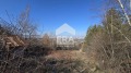 Продава ПАРЦЕЛ, гр. София, с. Герман, снимка 1