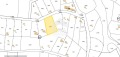 Продава ПАРЦЕЛ, гр. София, с. Герман, снимка 4
