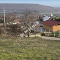 Продава ПАРЦЕЛ, с. Рогачево, област Добрич, снимка 1