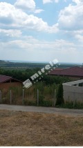 Продава ПАРЦЕЛ, с. Рогачево, област Добрич, снимка 2