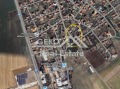 Продава ПАРЦЕЛ, гр. Аксаково, област Варна, снимка 1