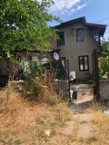 Продава ПАРЦЕЛ, гр. Аксаково, област Варна, снимка 6