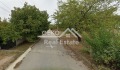 Продава ПАРЦЕЛ, гр. Аксаково, област Варна, снимка 4