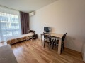 Продава 1-СТАЕН, област Бургас, к.к. Слънчев бряг • 50500 € / 98769.41 лв. • 43676959 3
