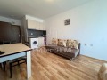 Продава 1-СТАЕН, област Бургас, к.к. Слънчев бряг • 50500 € / 98769.41 лв. • 43676959 2