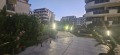 Продава  1-стаен област Варна , к-г Шкорпиловци , 87 кв.м | 43249470 - изображение [16]