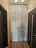 Продава  1-стаен област Варна , к-г Шкорпиловци , 87 кв.м | 43249470 - изображение [6]
